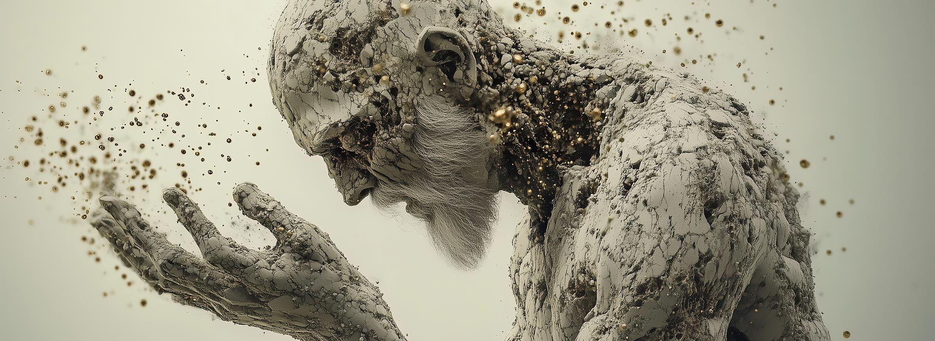 天全县网络文学定制出版